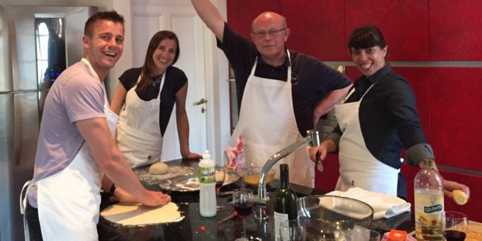 cooking classes in buenos aires